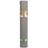 Betafence 7036385 Hexanet vz13/0.7/1000/10m