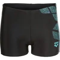 Arena Badehose "B KIKKO SWIM SHORT"
