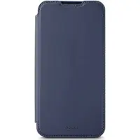 Hama Booklet FF Galaxy A56 bl
