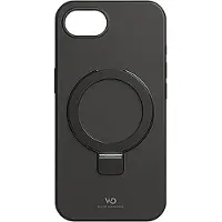 White Diamonds Mag Urban Stand Case