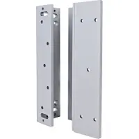 CDVI F0516000001 Haltebügel für Haftmagnet