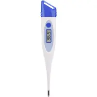 Scala SC 1080 Veterinär- Thermometer