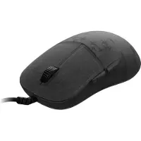 Endgame Gear XM2 8k (v2) - Wired Gaming Mouse - Dark Frost