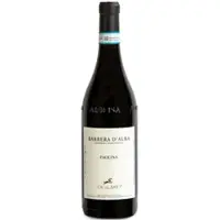 Ca' del Baio, Piemont Ca' del Baio Paolina Barbera d ́Alba DOC 2024