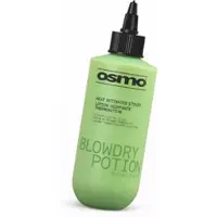 Osmo Blowdry Potion 250 ml