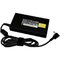 Acer Netzteil KP.23001.002 - 230W