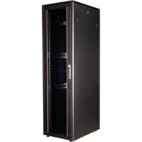 Roline 19-Zoll Netzwerkschrank Pro 47 HE