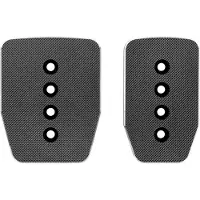 Simagic 2 Pedal Face Set