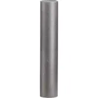 Helios Isopipe Rohr NW 160 Länge 2m