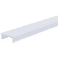 Deko-light LED Streifen Profilelemente