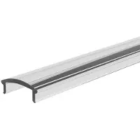 Deko-light LED Streifen Profilelemente