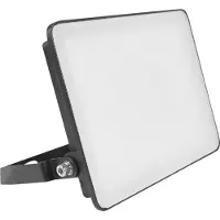 V-TAC LED-Fluter, VT-4419-FC, EEK: E, 20 W, 2400 lm, 6500 K, IP65, kaltweiß
