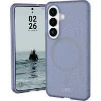 Uag Dot MagSafe