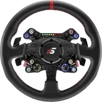 Simagic NEO X 330R Simracing Lenkrad