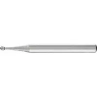 PFERD TOOLS HSS Feinfrässtift SP universal fein - 22394153