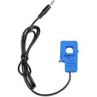 Victron Energy 100A:50MA Stromwandler für MultiPlus-II (20 m)