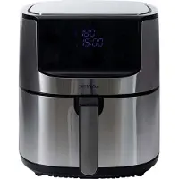 Gastronoma 18290010 - Heißluftfritteusen Korb 8 l - Keramikbeschichtung