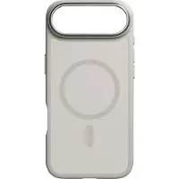 White Diamonds Hybrid Case