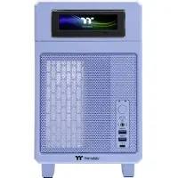 Thermaltake TR100 Hydrangea Blue