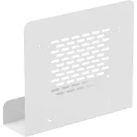 Speaka Professional SP-WMFR-100 WLAN Router Wandhalterung