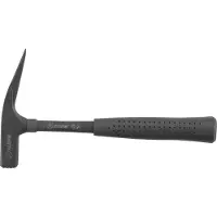 ALARM WERKZEUGE Werkzeuge 56032102 Latthammer 770 g 1 St.