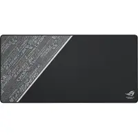 Asus Rog Sheath Mauspad