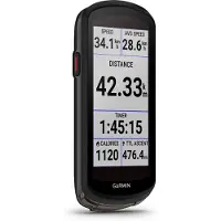 Garmin Edge 1040 Solar EU