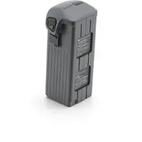DJI Mavic 4 Pro Intelligenter Flugakku