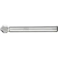 PFERD UGT HSS DIN 335 C90° 6,3 25202168 Kegelsenker 1 Stück 6.3 mm HSS 1 St.