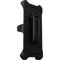 Otterbox Holster/Gürtelclip für Defender
