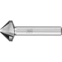 PFERD UGT HSS DIN 335 C90° 23,0 25202176 Kegelsenker 1 Stück 23 mm HSS 1 St.