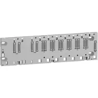 Schneider Electric BMEXBP0602