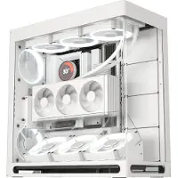 Havn Hs420 Vgpu Pc-tower-gehäuse