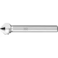 PFERD UGT HSS DIN 335 C90° 10,4 25202170 Kegelsenker 1 Stück 10.4 mm HSS 1 St.