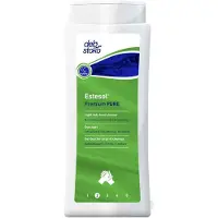SC Johnson Professional - Hautreiniger PRAECUTAN Plus Sensitive - 250 ml