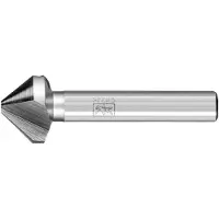 PFERD UGT HSSE DIN 35 C90 Co5