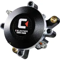 Monacor CDX1-1425/8 PA-Horntreiber