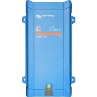Victron Energy Victron MultiPlus C 12/800/35-16 12V 230V 700W 1400W Wechselrichter 35A Ladegerät