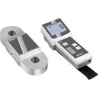 Kern Kranwaage HFC 3T-3