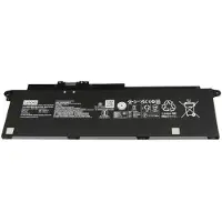 Lenovo Akku 86Wh für T16 Gen 4/P16 Gen 4