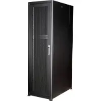 Roline 19-Zoll Serverschrank Basic