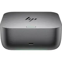 HP G6 180w Dockingstation