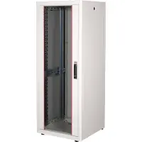 Roline 19-Zoll Netzwerkschrank Basic 32 HE