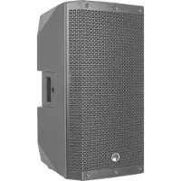 Omnitronic XNG-212A 2-Wege Lautsprecher