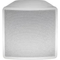 Monacor SL-250WS/EN ELA-Lautsprecher