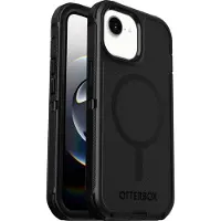 Otterbox Defender mit MagSafe