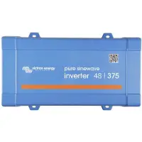 Victron Energy Wechselrichter Victron Phoenix 48/375 VE.Direct IEC 375 W 48 V - 230