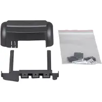 Victron Energy MPPT WireBox-S 100-15