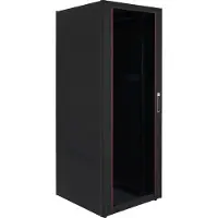 Roline 19-Zoll Netzwerkschrank Pro 42 HE