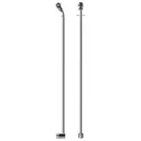 Stiebel Eltron Untertischmontagesatz AEG UT 104 184421
